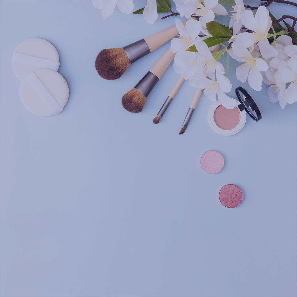 Beauty & personal care - Clauve